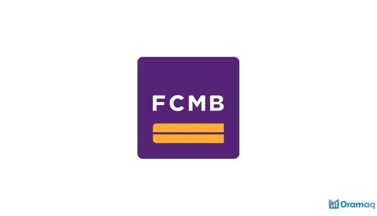 FCMB Easylift Loan Powering Nigerian MSMEs with 9% p.a., Flexible Repayment and Fast Approval