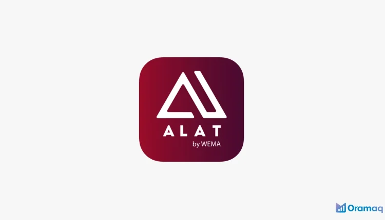 Get instant ALAT loans in Nigeria, unsecured personal loans up to ₦2,000,000 with low interest