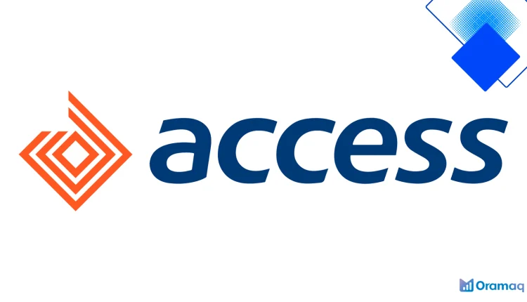 Access Bank Vacation Loan Nigeria, Naira-Friendly Travel Finance for Salaried Staff