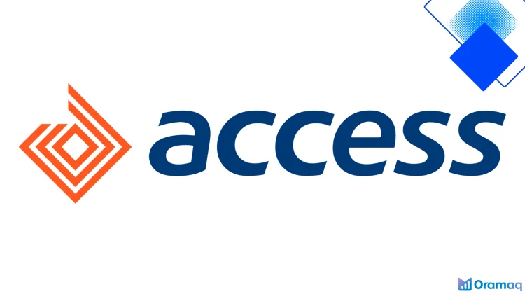 Best Auto Loans in Nigeria for Low Interest, Fast Approval and Flexible Repayments