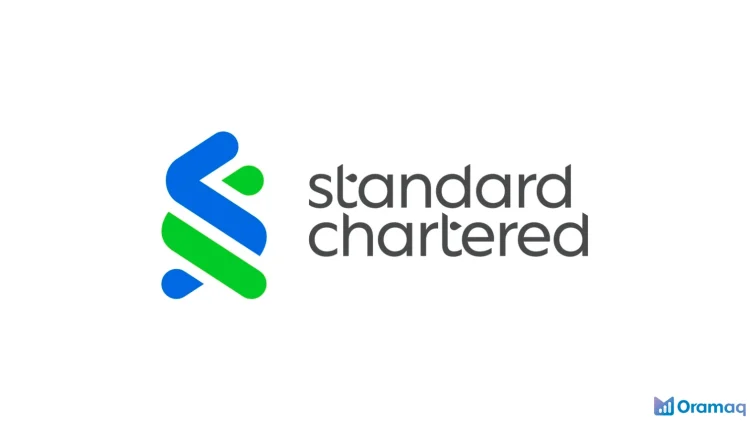 Standard Chartered Salary Overdraft Nigeria Flexible Personal Overdraft up to ₦1.8M with 24-Hour Approval