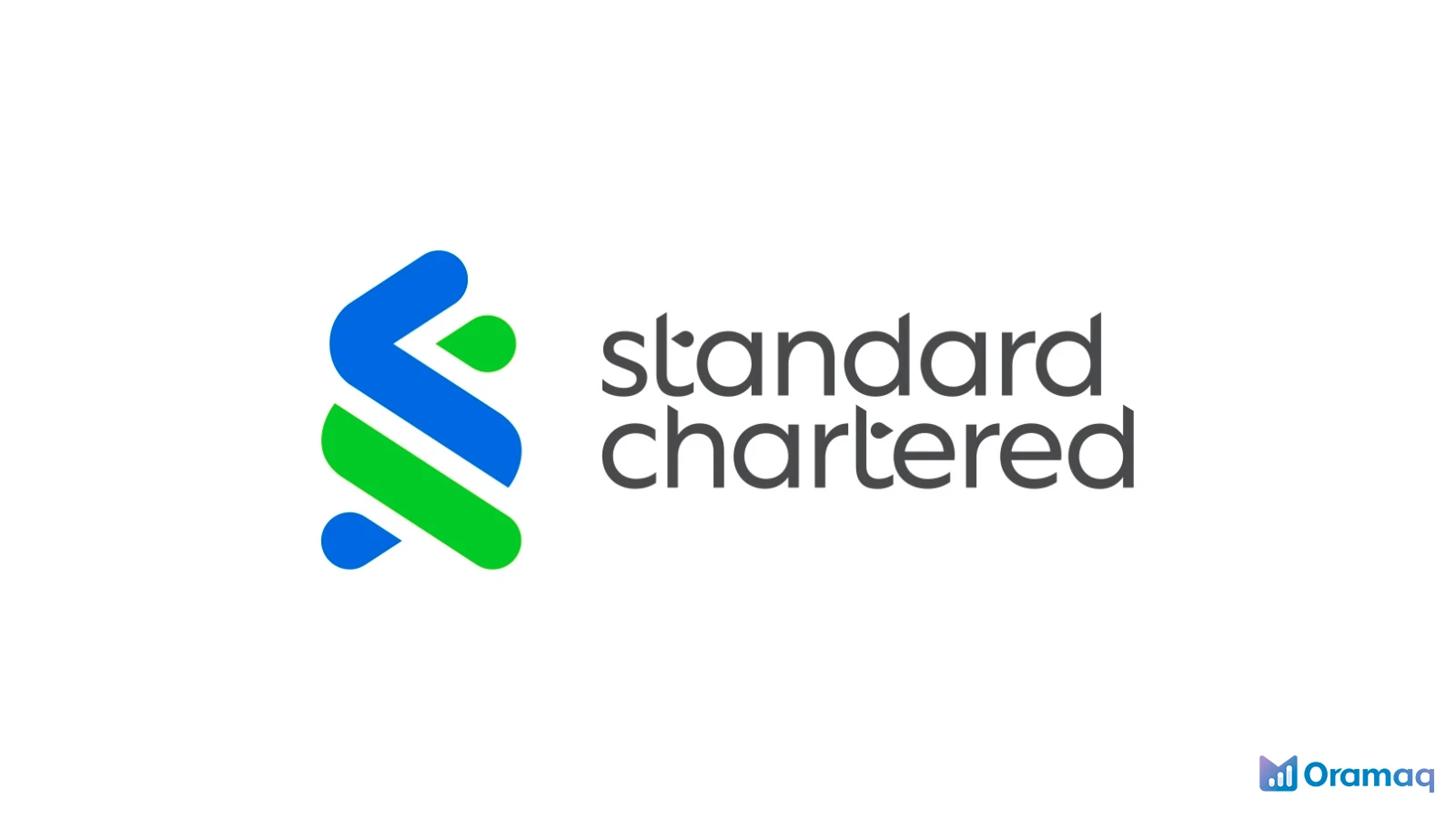 Standard Chartered Salary Overdraft Nigeria Flexible Personal Overdraft up to ₦1.8M with 24-Hour Approval