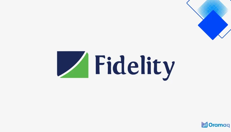 Fidelity NYSC Loan Gives Corpers Instant N100,000 via USSD *770*08#