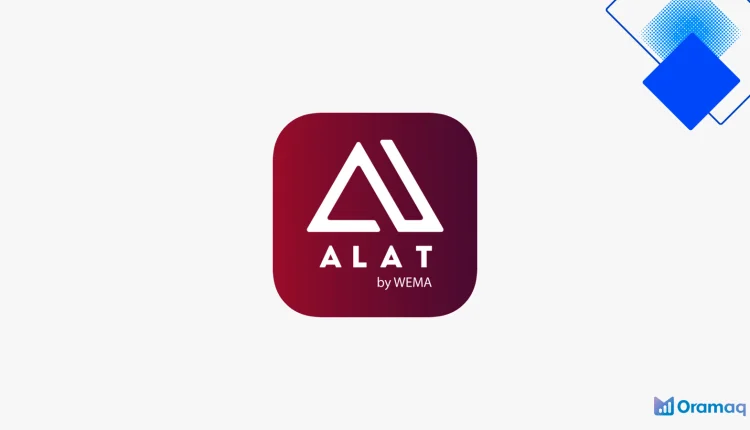 ALAT SME Loans in Nigeria with Low Rates, Minimal Paperwork and Fast Approval