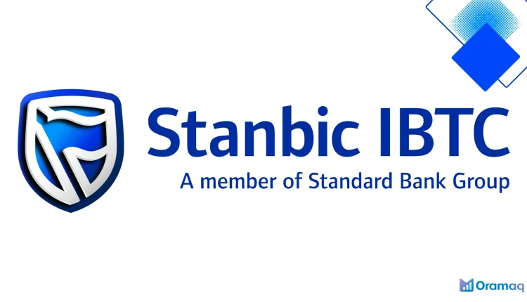Stanbic IBTC Smart Loan Lets You Borrow Up to N20M Fast in Nigeria, No Collateral Needed