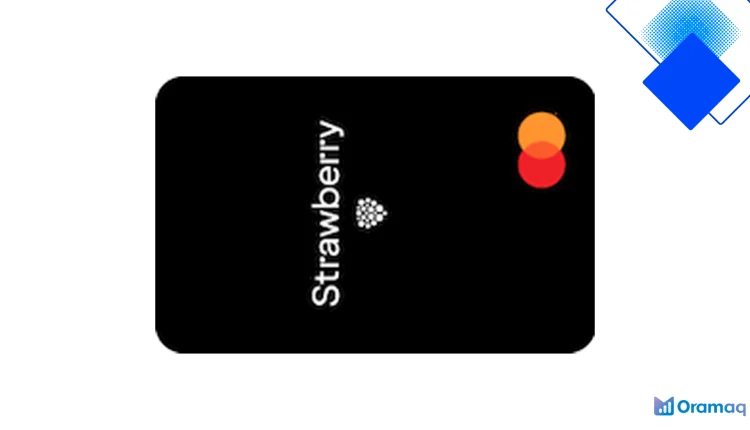 Hotellrabatt, reiseforsikring og poengfordeler som lønner seg med Strawberry Mastercard