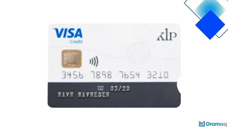 KLP Kredittkort gir offentlige ansatte reiseforsikring, Hertz rabatt og 45 dagers rentefri kreditt