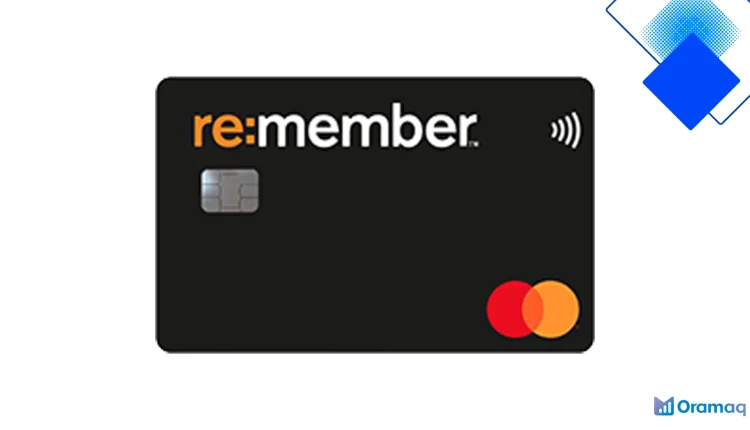Komplett anmeldelse av re:member black kredittkort, cashback, reiseforsikring og 0 kr i årsavgift