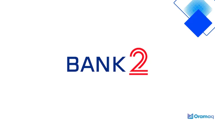 Bank2 refinansiering lav rente samle lån med pant i bolig selv ved betalingsanmerkninger