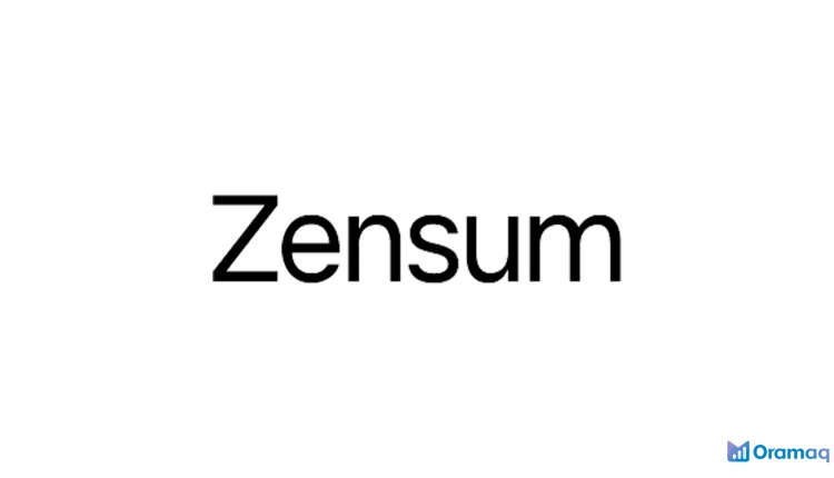 Zensum lån, sammenlign lånetilbud raskt og få lavest mulig rente i Norge