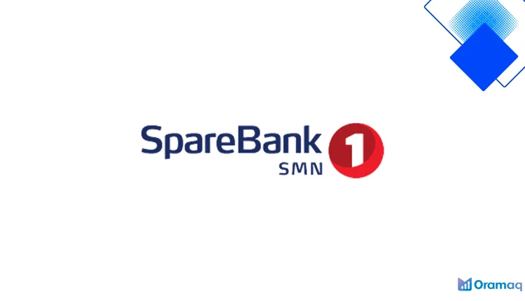 Få lav rente og fleksible vilkår med SpareBank 1 forbrukslån uten sikkerhet