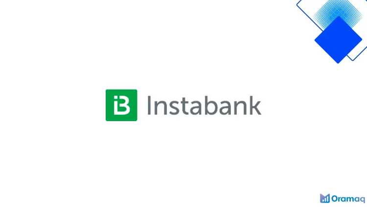 Instabank lån uten sikkerhet med fleksibel nedbetaling og enkel refinansiering