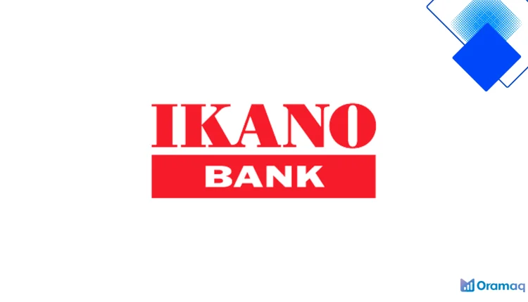 Ikano Bank forbrukslån med markedsledende rente, rask godkjenning og fleksible betalingsløsninger
