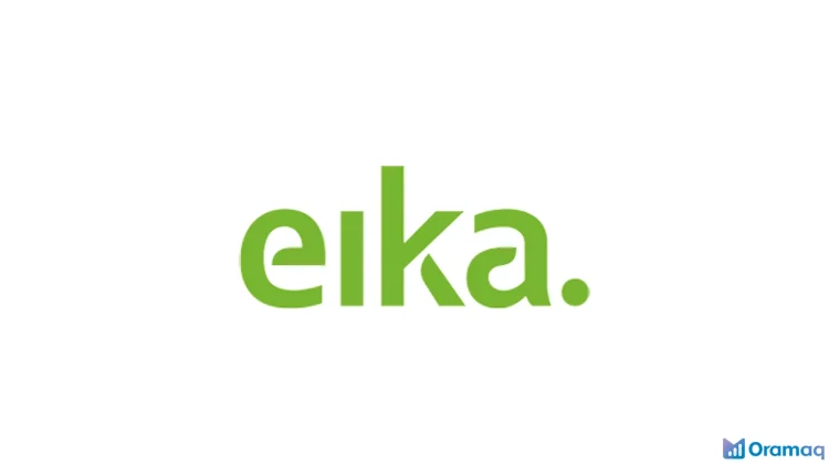 Forbrukslån fra Eika Kredittbank opptil 500 000 kr, lave renter og raske utbetalinger