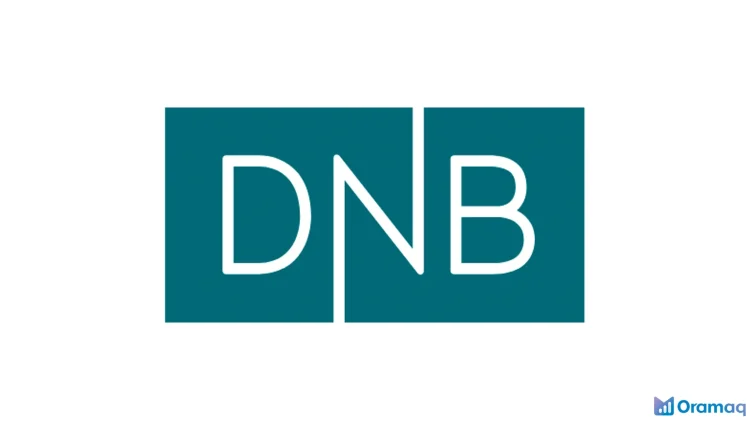 DNB forbrukslån med lav rente, rask nettsøknad og betalingsforsikring