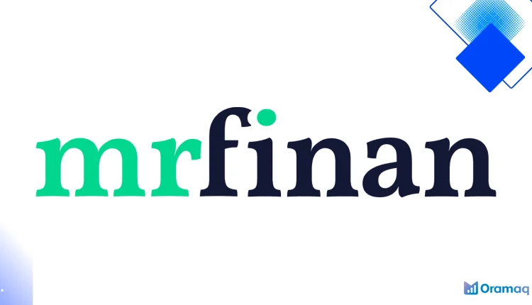 Lån 600 000 kr med lav rente, raske utbetalinger og fleksible vilkår