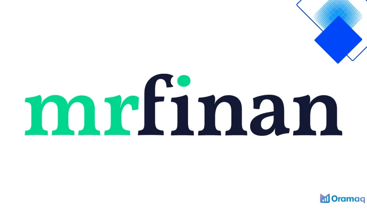 Sammenlign lån til oppussing i Norge og få lavere månedsutgifter