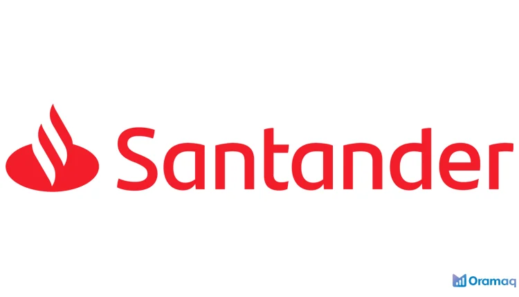 Santander forbrukslån 2025, lavere renter, skjulte gebyrer og refinansiering som faktisk lønner seg