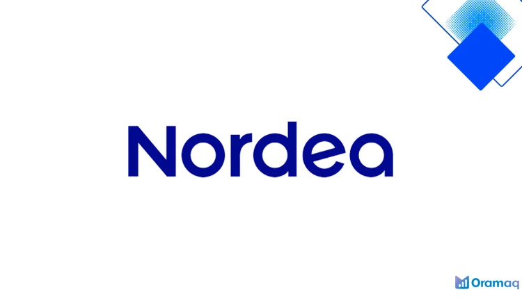 Nordea forbrukslån med lav rente, fleksible vilkår og enkel refinansiering i Norge