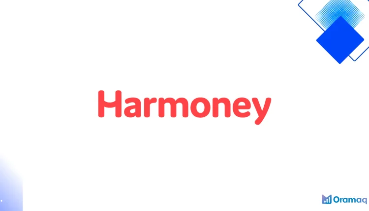 Harmoney Personal Loans NZ, Low Rates for Kiwis and No Early Repayment Fees