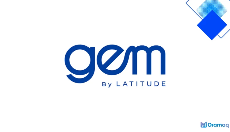 Gem Personal Loans NZ Deliver Fast, Flexible Finance for Kiwis