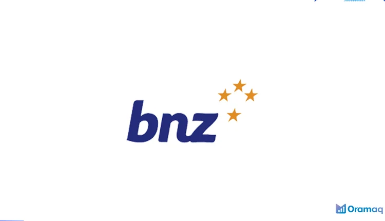 BNZ Personal Loans Review - Low Rates and Flexible Repayments for Kiwis