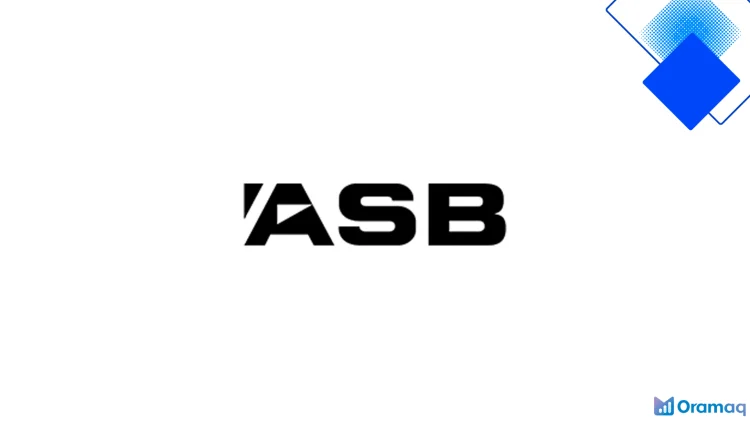 ASB Personal Loans NZ Flexible Low-Interest Options Kiwis Trust