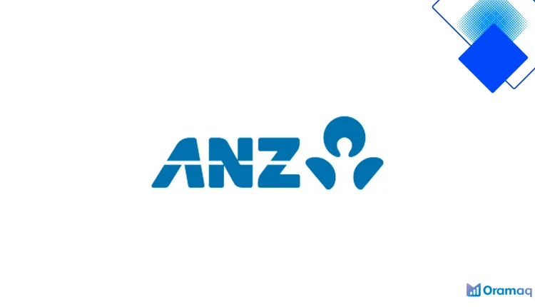 ANZ Personal Loan for Kiwi Weddings with Flexible Fortnightly Repayments