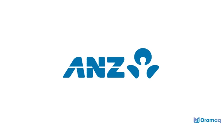ANZ Personal Loan for Kiwis, Holiday Funding with No Extra Fees and Flexible Repayments