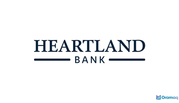 Heartland Bank Home Loans NZ for Kiwi homeowners, flexible rates and fast online approval