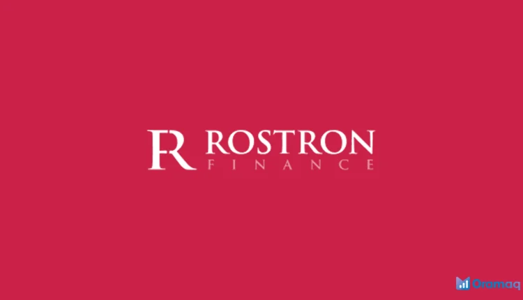 Rostron Car Finance NZ Review That Delivers Flexible Loans and Fast Preapproval for Kiwis