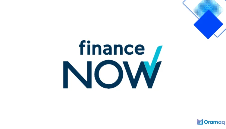 Personal Loans NZ from Finance Now, Fast No-Fuss Funding Up to $60,000
