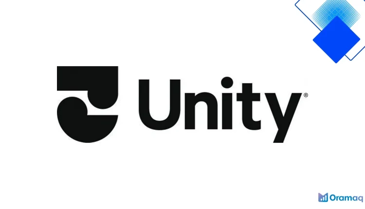 Unity Personal Loans NZ: Secured vs Unsecured, Rates, Fees and Eligibility for Kiwis