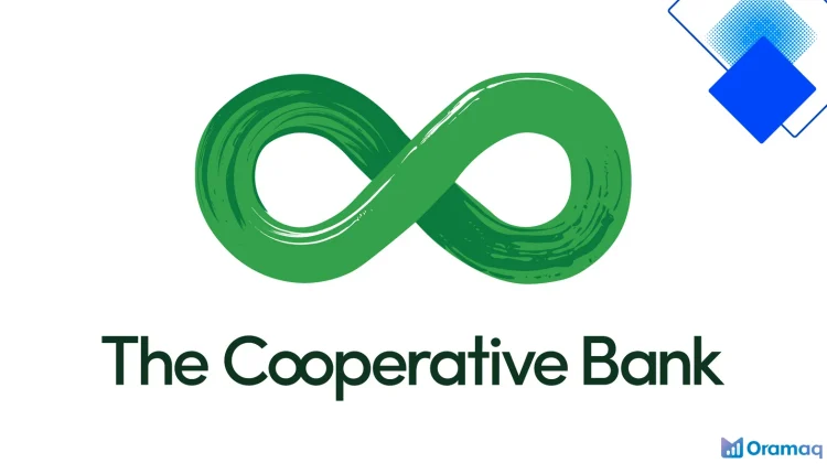 Co-operative Bank Personal Loans NZ, Low Interest Rates, Fast Approval for Kiwis