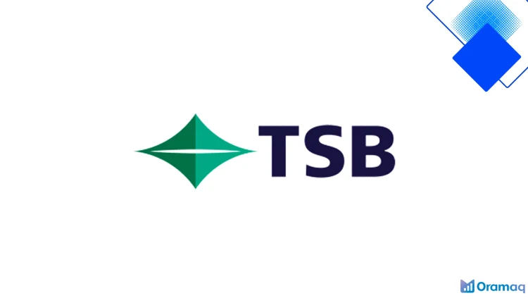 TSB Home Loans NZ Rates, Mortgage Options and Tips for Kiwi First-Home Buyers
