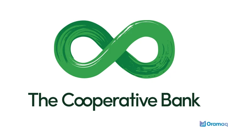 Co-operative Bank Personal Loans NZ That Keep Kiwi Budgets Flexible