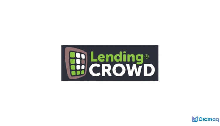 After Lending Crowd shutdown, compare personal loans NZ and low-rate fintech alternatives Kiwis trust