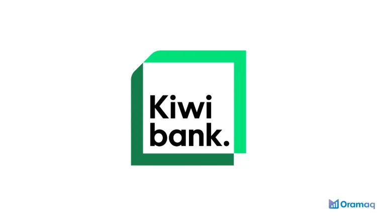 Kiwibank home loans for New Zealanders with offset accounts, fixed and variable rate options