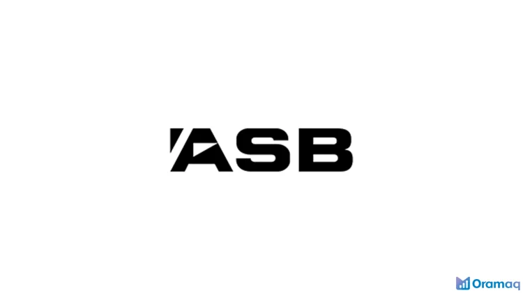 ASB Home Loans NZ Fixed, Floating and Revolving Options with KiwiSaver Savvy for First Home Buyers