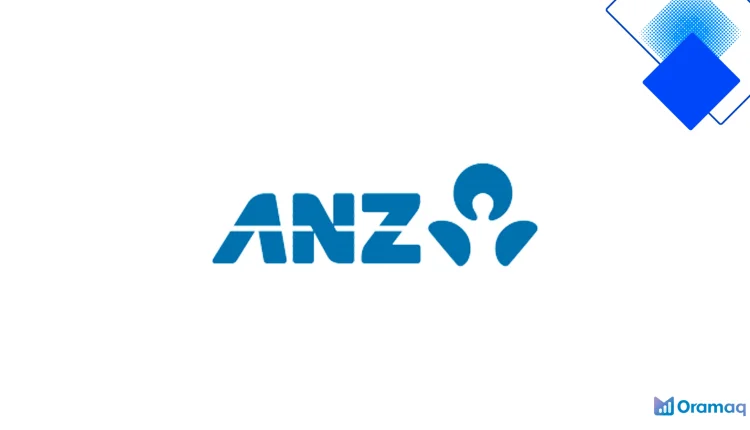 ANZ home loans NZ tailored for Kiwis with KiwiSaver friendly fixed floating and flexible mortgage options