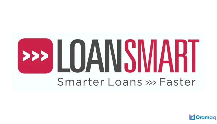 No Fuss Home Reno Loans NZ with Same-Day Funding and Low Rates