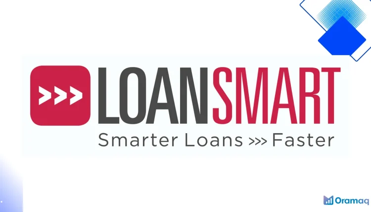 Fast low-interest emergency loans in NZ for Kiwis with same-day approval from Loansmart