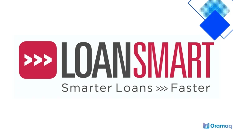 Loansmart NZ Car Finance, Fast Approval, Low Rates and Same Day Payout