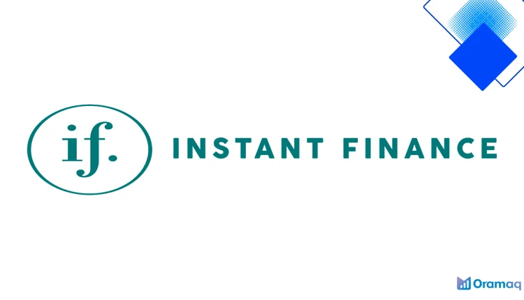 New Zealand Same-Day Cash Loans Up to $50,000 for Bad Credit, Funds in Your Account Within 24 Hours