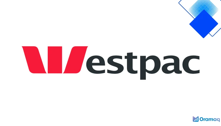 Westpac Home Loans NZ Smart Rates, KiwiSaver Perks and Fast Online Applications