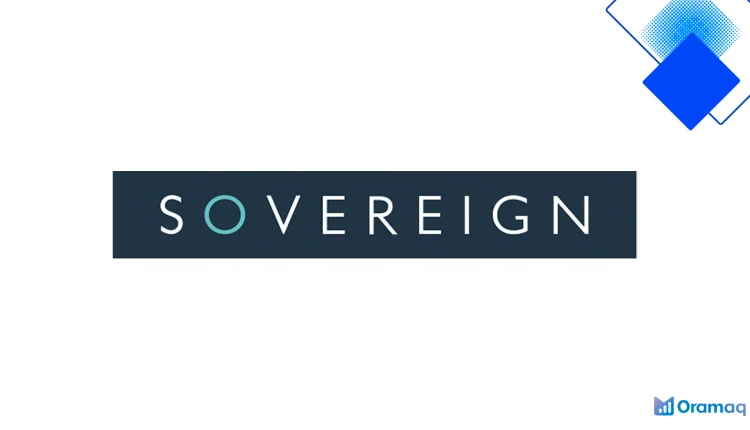 How to Lock in the Best Sovereign Home Loan Rates in NZ 2025 Using KiwiSaver