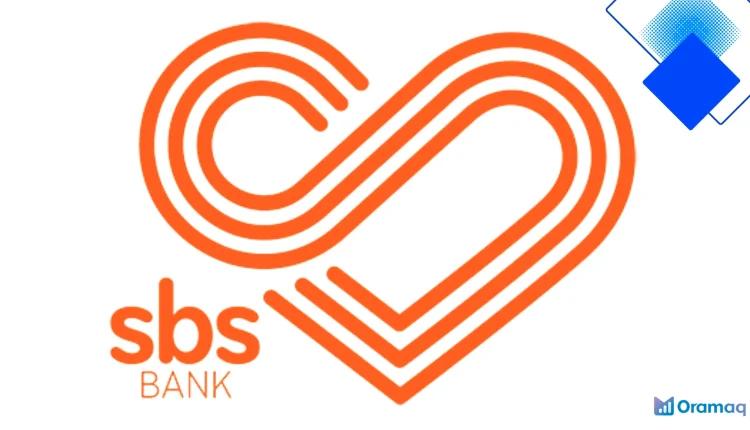 SBS Bank Home Loans NZ with KiwiSaver-Friendly Options, Flexible Repayments and Competitive Rates