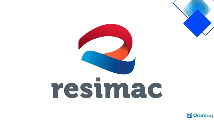 Resimac Home Loans NZ With Split Fixed and Variable Rates and Fortnightly Repayments