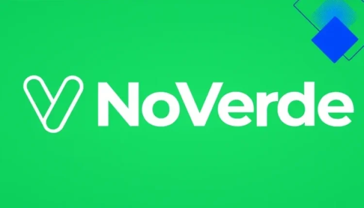 Empréstimo Noverde sem burocracia com aprovação rápida, taxas justas e contratação 100% online
