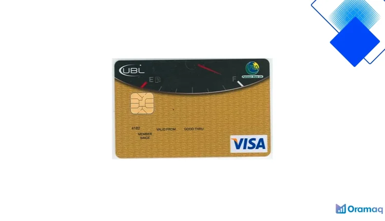 بینک الفلاح ویزا کلاسک کریڈٹ کارڈ کے ساتھ صفر سالانہ فیس، 20% تک رعایت اور آسان قسطیں